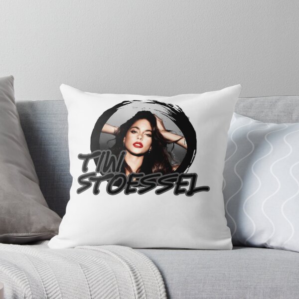 Item preview, BLACK INC - TINI designed and sold by HillFashionArt.