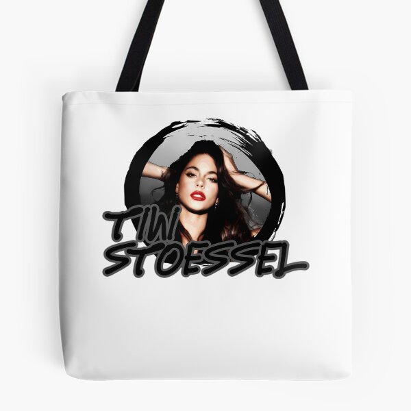 Item preview, BLACK INC - TINI designed and sold by HillFashionArt.
