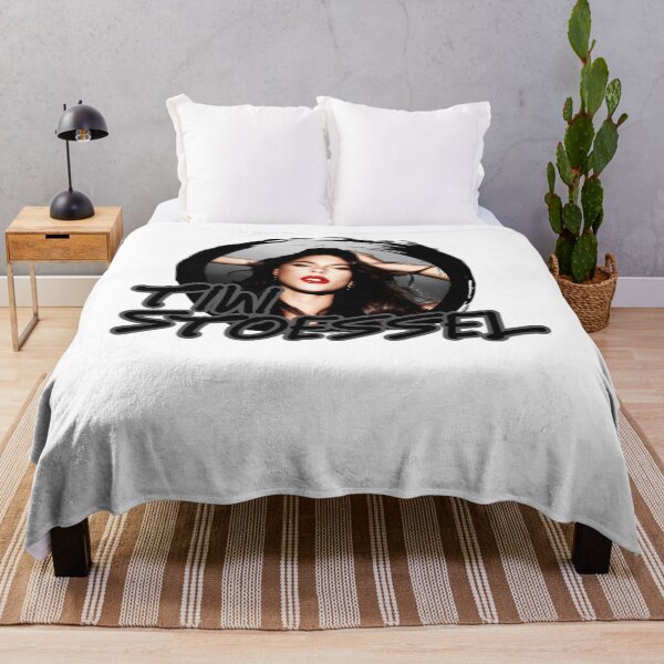 Item preview, BLACK INC - TINI designed and sold by HillFashionArt.