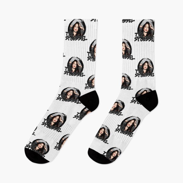Item preview, BLACK INC - TINI designed and sold by HillFashionArt.