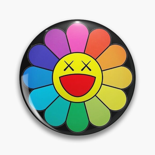 Item preview, Happy Face designed and sold by DeshawnJacobs.
