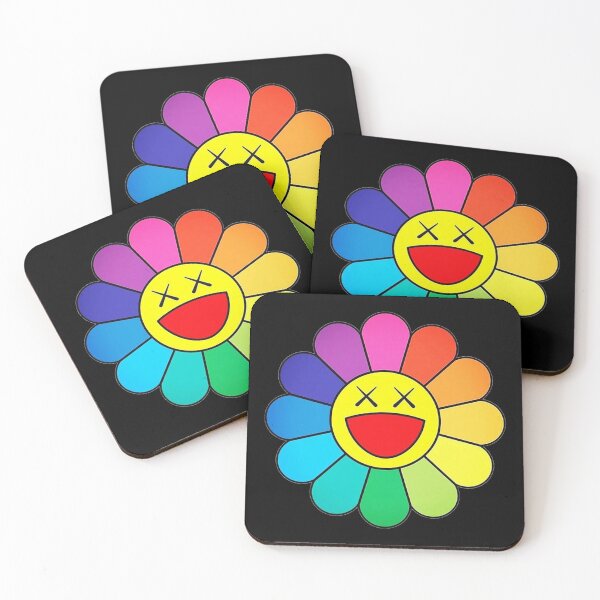 Item preview, Happy Face designed and sold by DeshawnJacobs.