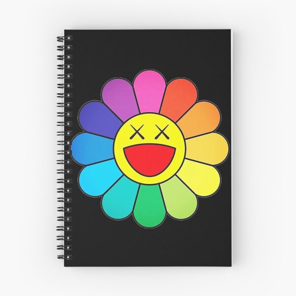 Item preview, Happy Face designed and sold by DeshawnJacobs.