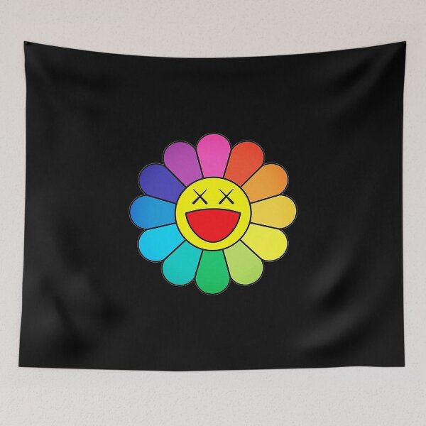 Item preview, Happy Face designed and sold by DeshawnJacobs.