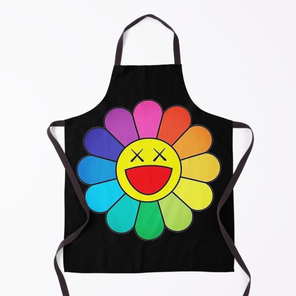 Item preview, Happy Face designed and sold by DeshawnJacobs.