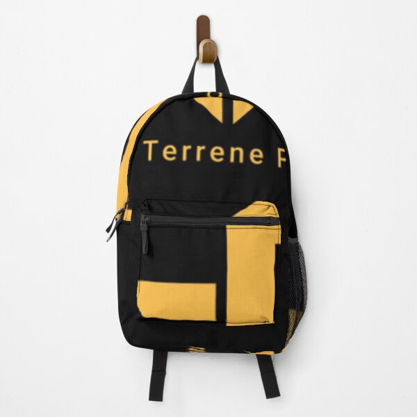 Item preview, Starbound Terrenne Protectorate designed and sold by Rexangworth.