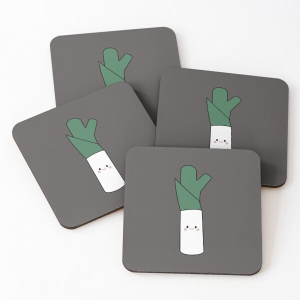 Item preview, Romance is a Bonus Book - Green Onion designed and sold by wobblyfrogs.