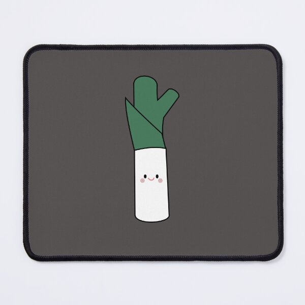 Item preview, Romance is a Bonus Book - Green Onion designed and sold by wobblyfrogs.