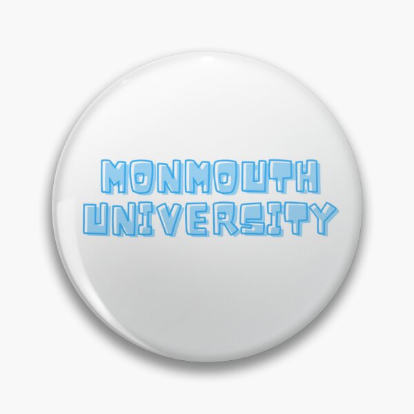 Item preview, college sticker designed and sold by chrismehta23.