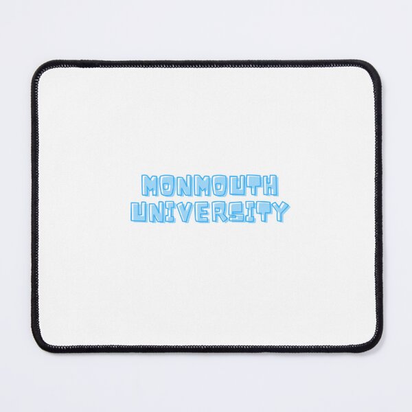 Item preview, college sticker designed and sold by chrismehta23.