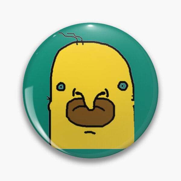 Item preview, Big Lez Show Choomah S1 designed and sold by ObieCasper.