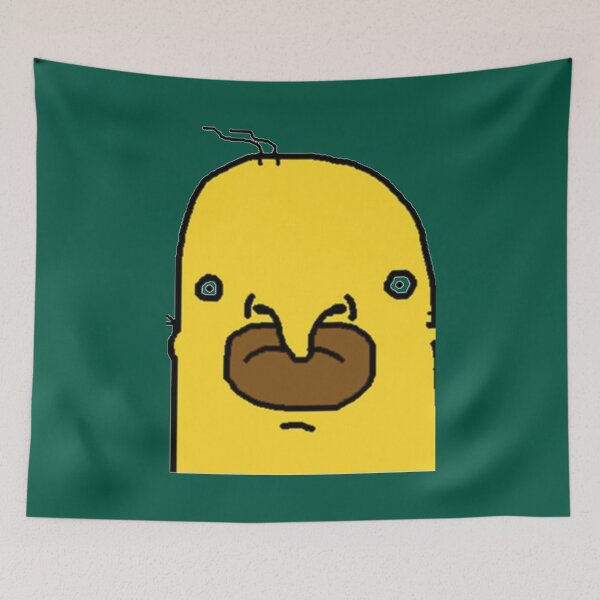 Item preview, Big Lez Show Choomah S1 designed and sold by ObieCasper.