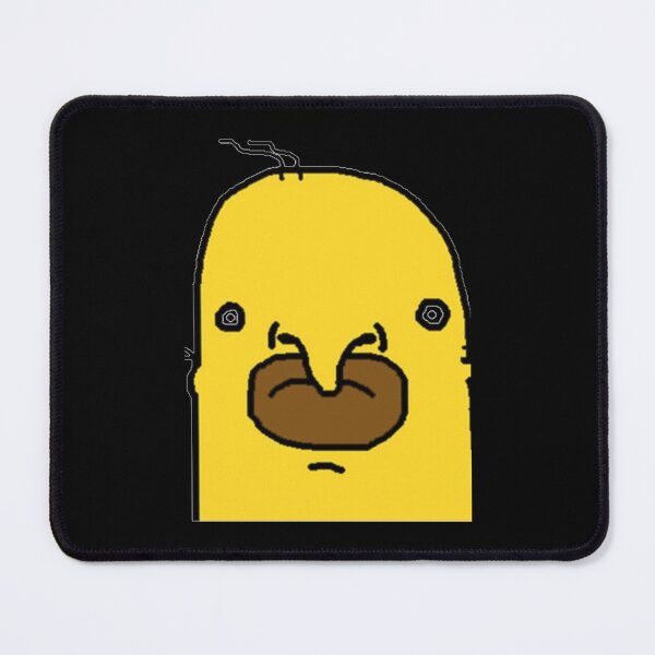 Item preview, Big Lez Show Choomah S1 designed and sold by ObieCasper.