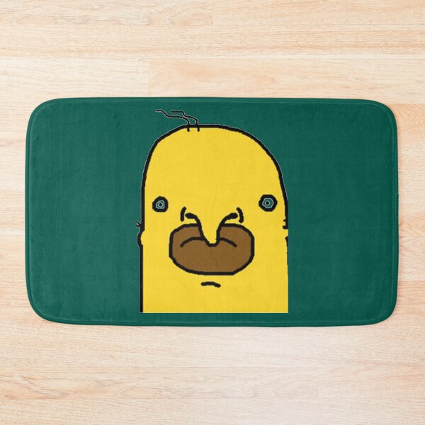 Item preview, Big Lez Show Choomah S1 designed and sold by ObieCasper.