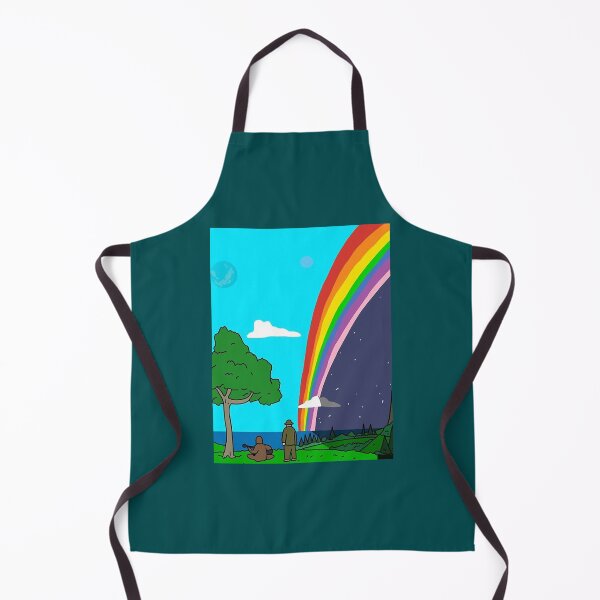 Item preview, Big Lez Show Landscape Tx designed and sold by ObieCasper.