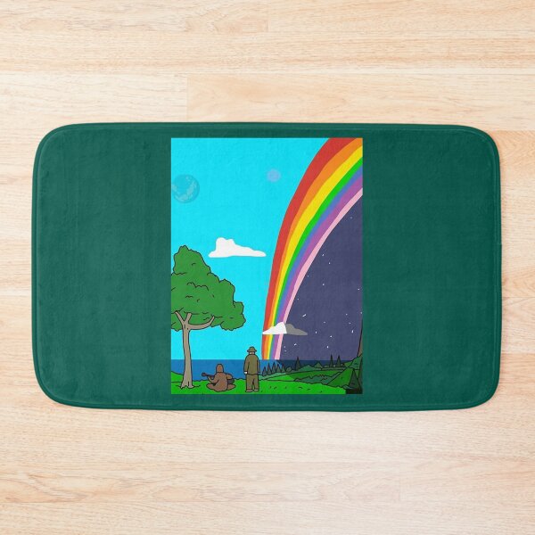 Item preview, Big Lez Show Landscape Tx designed and sold by ObieCasper.