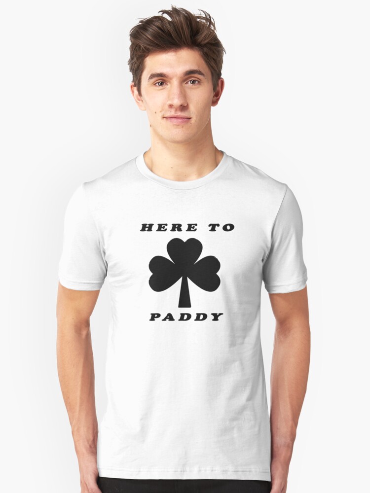funny coworker shirts