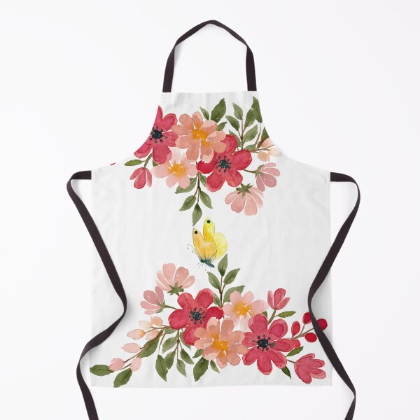 Item preview, flower time designed and sold by EvaPassiArts.