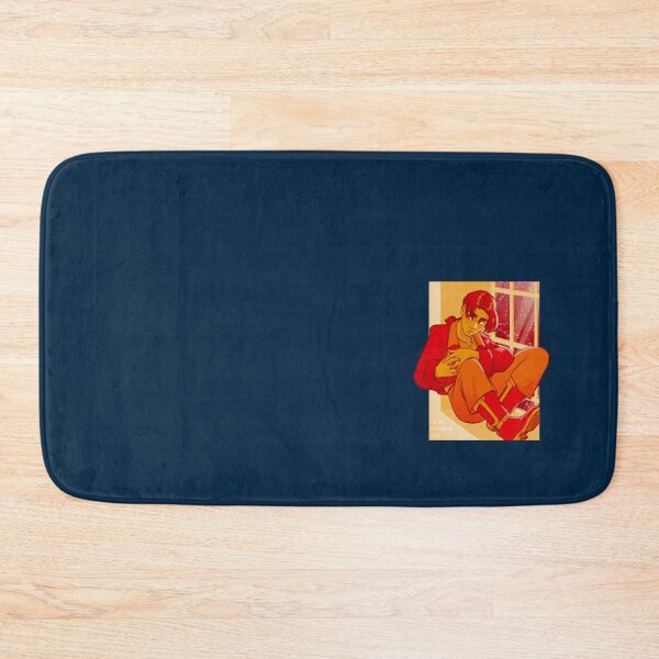 Item preview, Jim Hawkins designed and sold by tedcoopere.