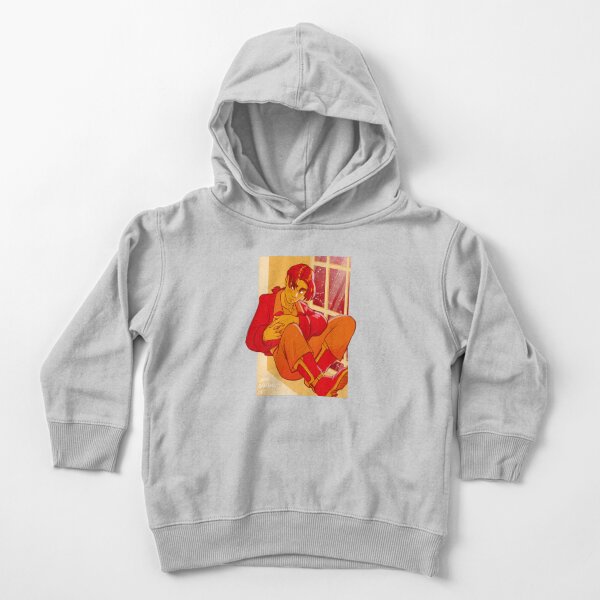 Item preview, Jim Hawkins designed and sold by tedcoopere.
