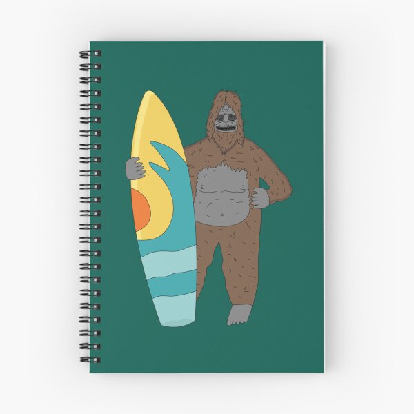 Item preview, Big lez show holding day on beach designed and sold by ObieCasper.