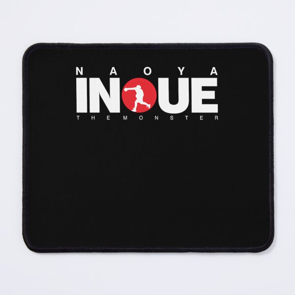 Item preview, Monster beast naoya designed and sold by MUUStore.