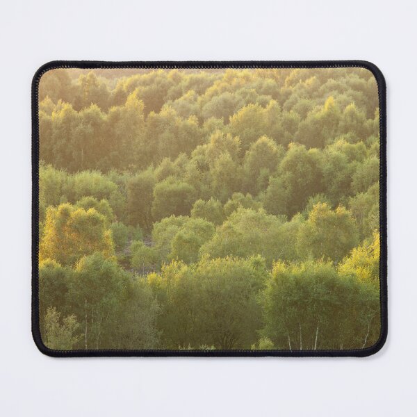 Item preview, Twilight Canopy designed and sold by assaf.