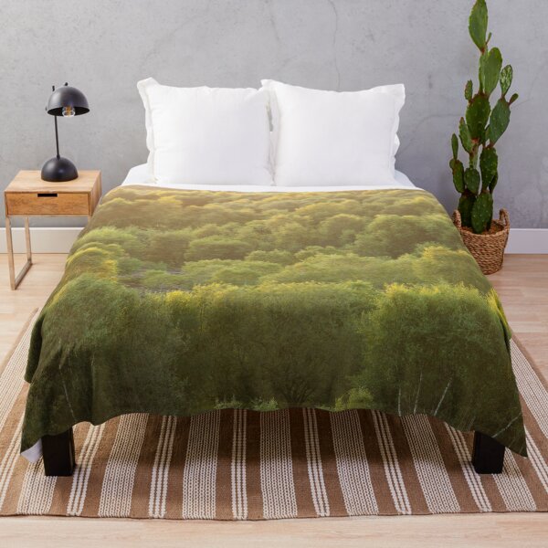 Item preview, Twilight Canopy designed and sold by assaf.