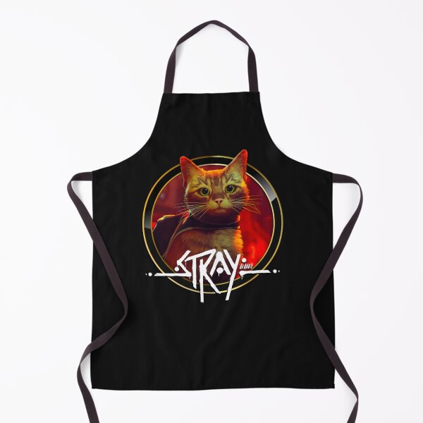 Item preview, Gato callejero designed and sold by JohnAnderson85.