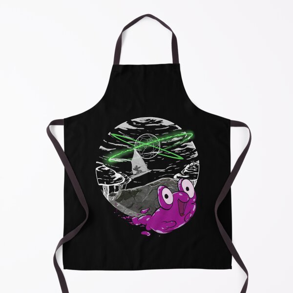 Item preview, Treasure Planet Premium designed and sold by tedcoopere.