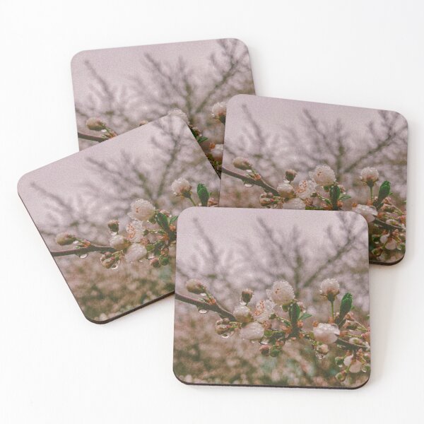 Item preview, fresh morning designed and sold by Julia  Kovtunyak.