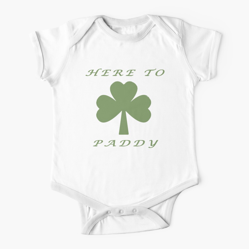 funny baby shirts sayings