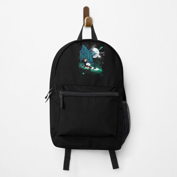 Item preview, Treasure Planet designed and sold by tedcoopere.