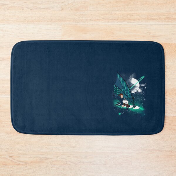 Item preview, Treasure Planet designed and sold by tedcoopere.