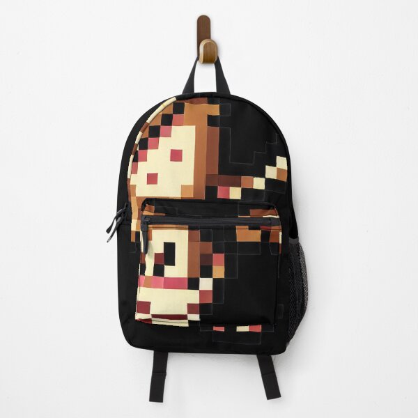 Item preview, Monkey Business - Pixel Art Fitness designed and sold by pocketart2023.