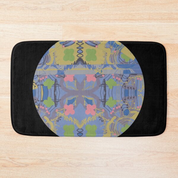 Item preview, Big big brother planet 3 designed and sold by julieta-wesley.