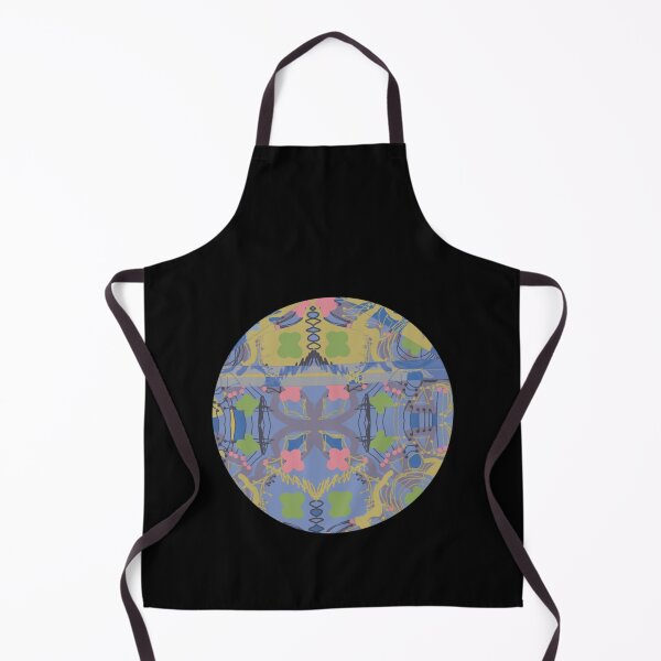 Item preview, Big big brother planet 3 designed and sold by julieta-wesley.