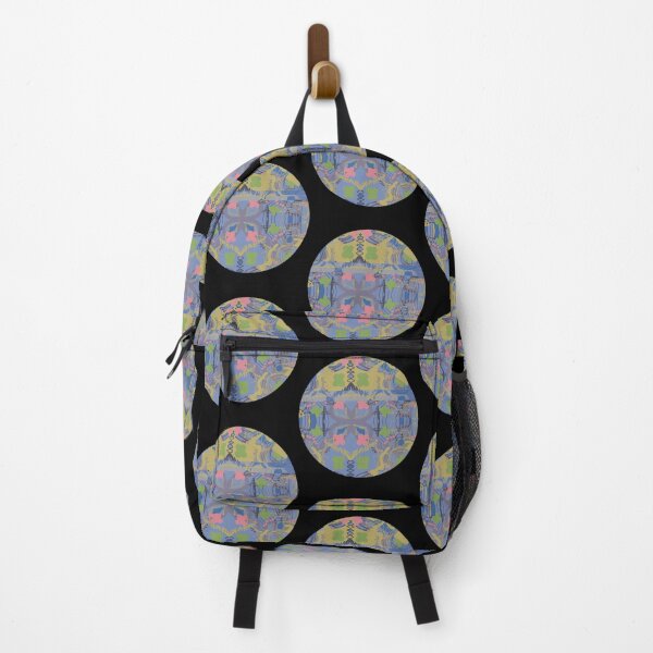 Item preview, Big big brother planet 3 designed and sold by julieta-wesley.