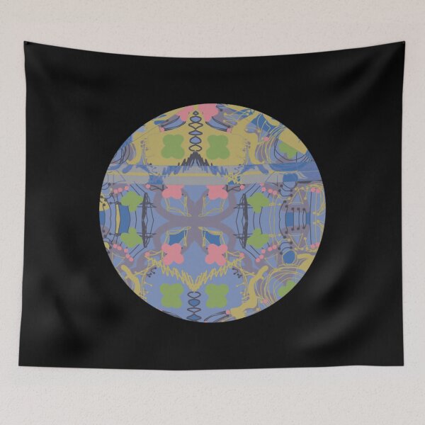 Item preview, Big big brother planet 3 designed and sold by julieta-wesley.