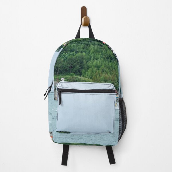 Item preview, Sea boat! designed and sold by seunghus.