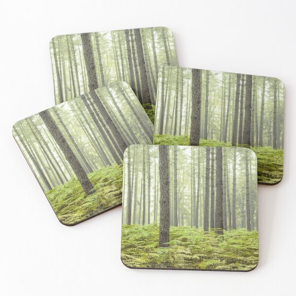 Item preview, Forest designed and sold by assaf.