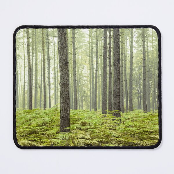 Item preview, Forest designed and sold by assaf.