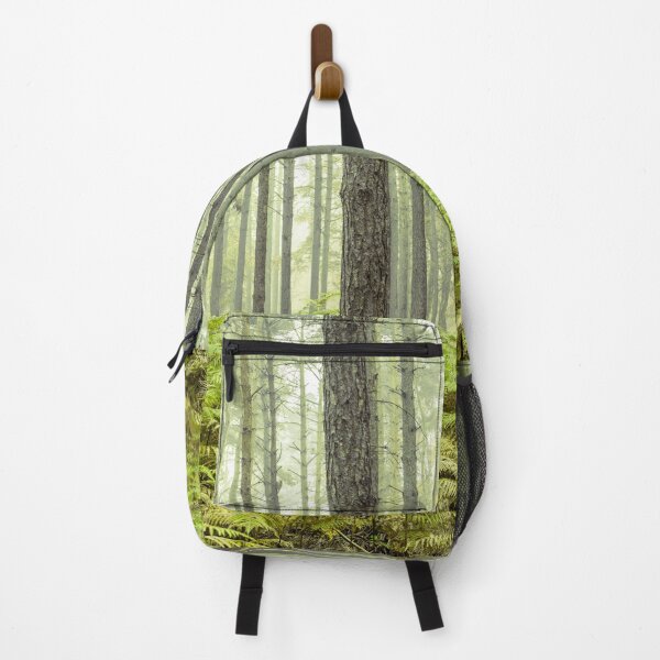 Item preview, Forest designed and sold by assaf.