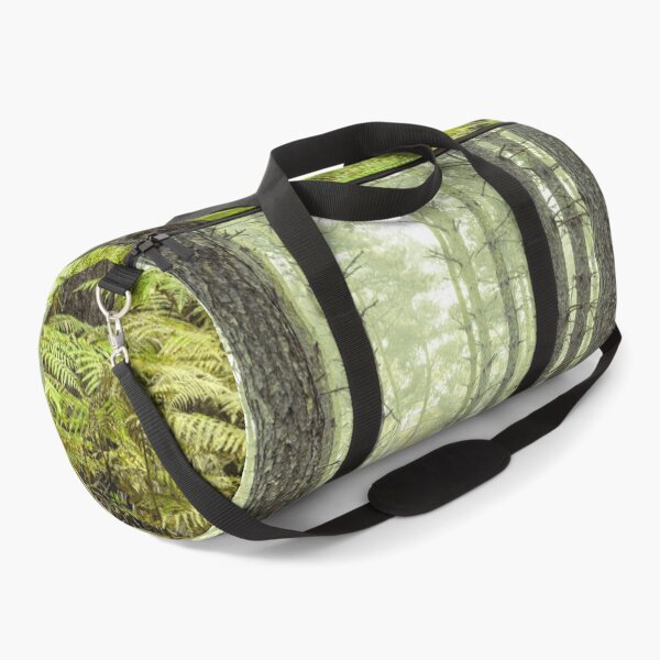 Item preview, Forest designed and sold by assaf.