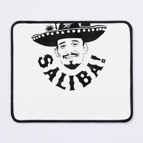 Item preview, Saliba Tequila designed and sold by JohnAnderson85.