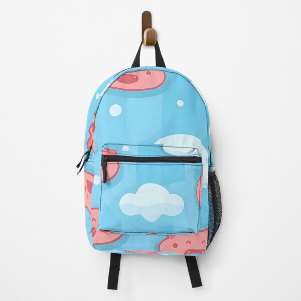 Item preview, Flying Pig designed and sold by StudioThink.