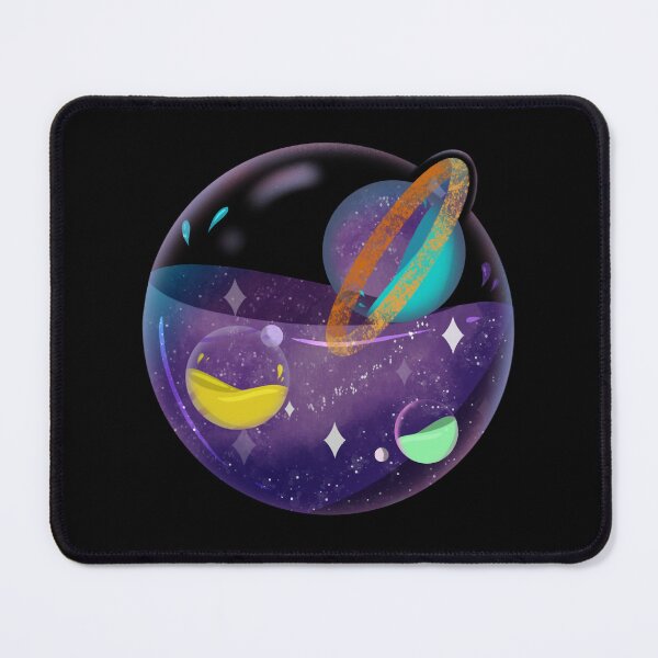 Item preview, Interplanetary designed and sold by julieta-wesley.
