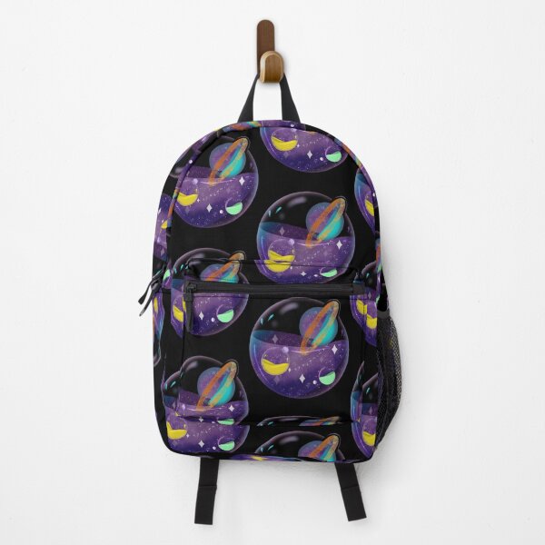 Item preview, Interplanetary designed and sold by julieta-wesley.