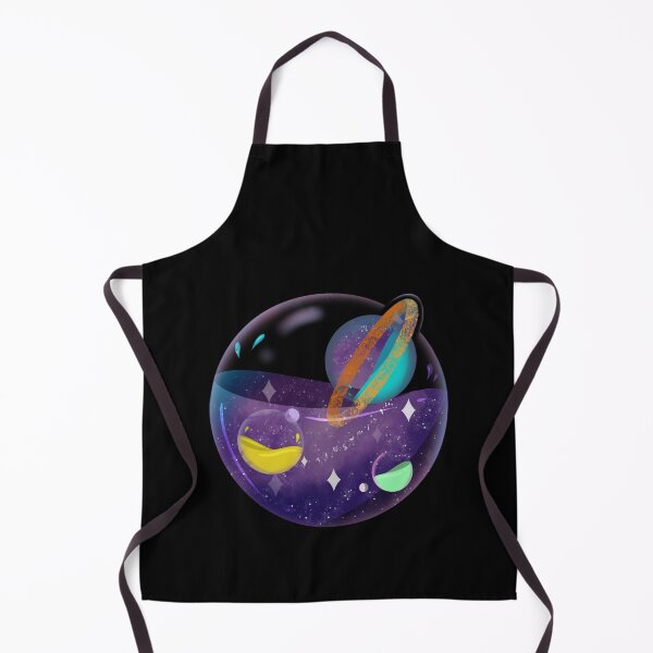 Item preview, Interplanetary designed and sold by julieta-wesley.