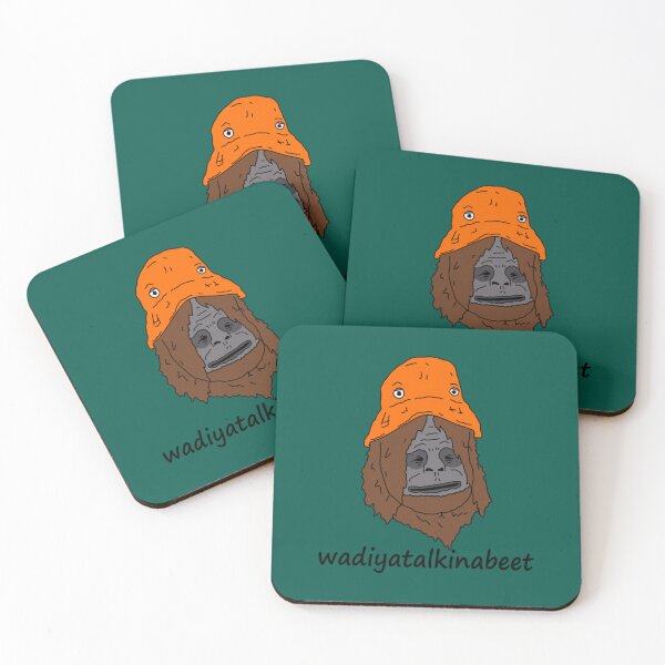 Item preview, the big lez show norton - Professional Quality Graphics   designed and sold by ObieCasper.